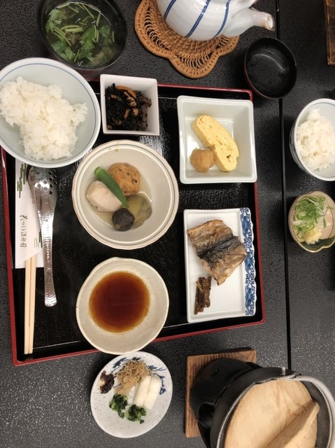 花やしき浮舟園的實拍高清圖