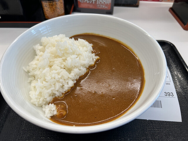 吉野家 天神橋六丁目店的实拍高清图