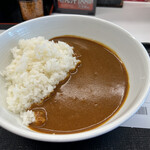 吉野家 天神橋六丁目店的实拍图