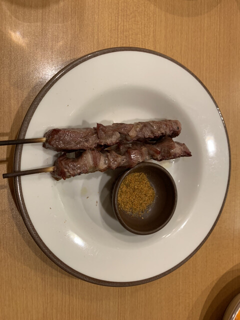 recommendations image for サイゼリヤ 日本橋浜町店