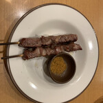 recommendations for サイゼリヤ 日本橋浜町店