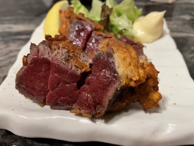 下北酒場 こいどろぼう的實拍高清圖
