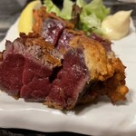 下北酒場 こいどろぼう的實拍圖