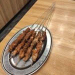 伊蘭香的实拍图