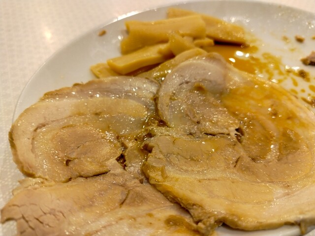 元祖 札幌や的實拍高清圖