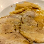 元祖 札幌や的實拍圖