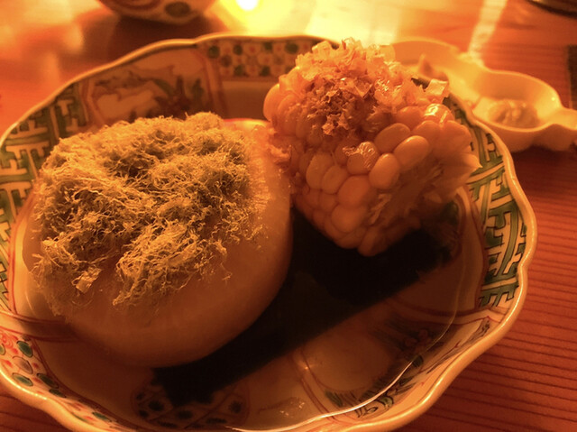 recommendations image for 鈴木の小部屋