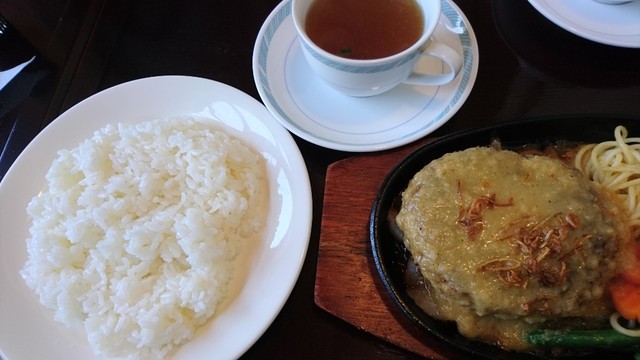 カナダ館的實拍高清圖