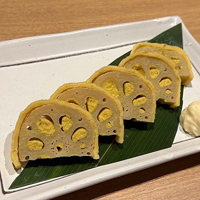 博多海鮮 つまむ。的實拍高清圖