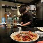 recommendations for おでん屋ちどり