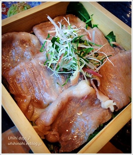 和食鉄板 銀座 朔月的實拍高清圖