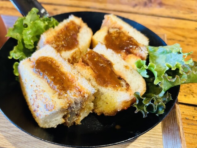 recommendations image for EJ牧場