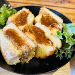 recommendations for EJ牧場