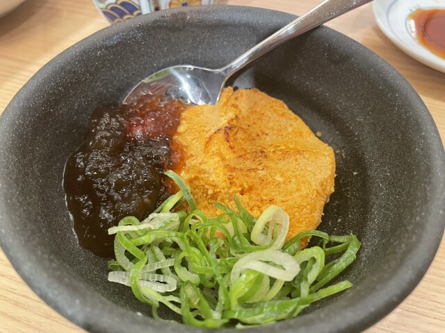鮨・酒・肴 杉玉 板橋区役所前的實拍高清圖
