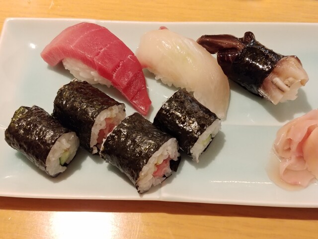 recommendations image for 船市