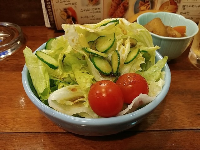 やきとり大吉 鷺宮店的實拍高清圖