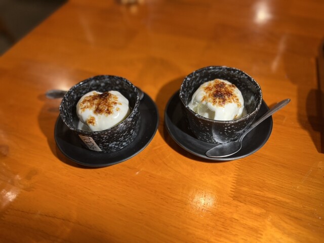 recommendations image for 焼肉ホルモン 瞭