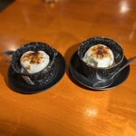 recommendations for 焼肉ホルモン 瞭