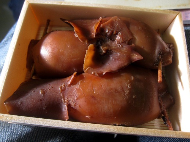 柴田商店的實拍高清圖