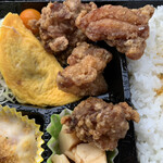 大地のめぐみ 帯広店的实拍图
