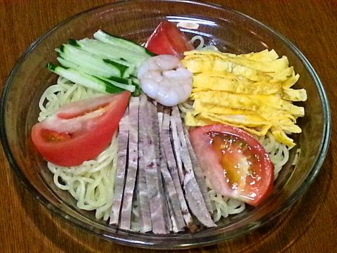鳳麟的实拍图