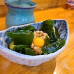 割烹の味 仁的实拍图