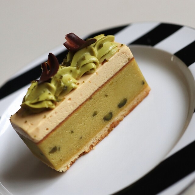 recommendations image for アンビグラム 松屋銀座