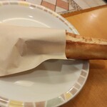 recommendations for サイゼリヤ 聖蹟桜ヶ丘ザ・スクエア店