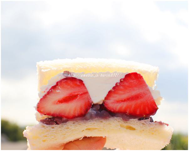 Tokyo Kenkyo的實拍圖