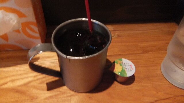 recommendations image for ちづる食堂