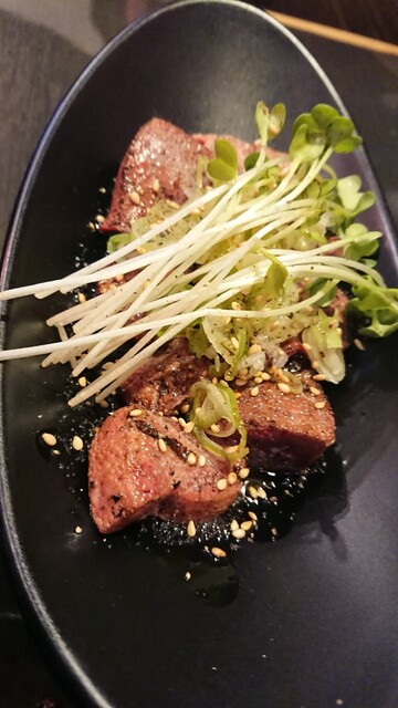 recommendations image for BUBU