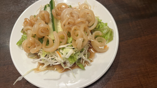 きんちゃん的实拍高清图