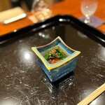 わか杦的实拍图