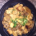 吉野家 環状７号線豊玉南店的实拍图