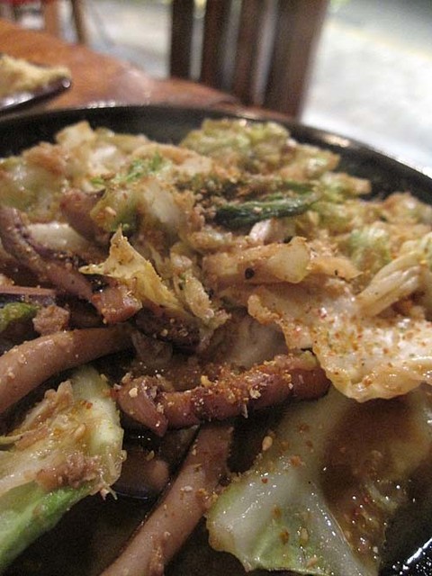 recommendations image for MARUICHI 本店