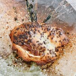 recommendations for アトリエ ダイジロー 工房