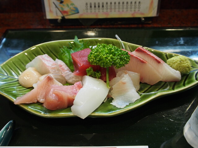 recommendations image for 松すし