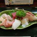 recommendations for 松すし