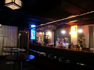 recommendations for 朝日楼