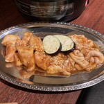 お肉家 季稟的實拍圖