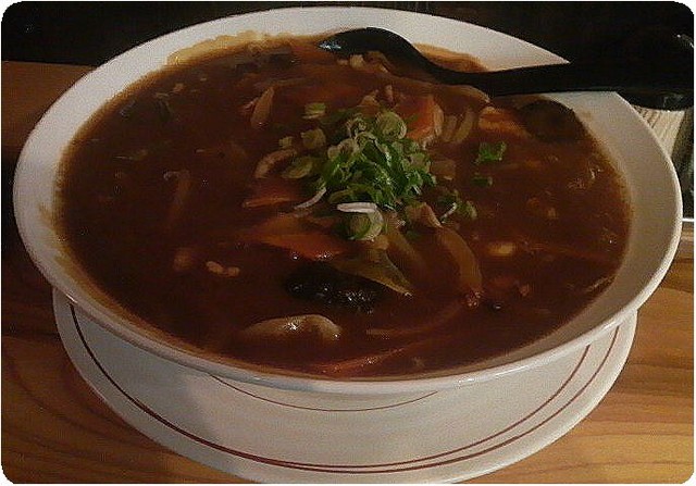 めんたこ５５０的實拍高清圖