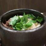 旬彩 なかじま商店的實拍圖