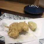 天ぷら 日本料理 あら川的實拍圖