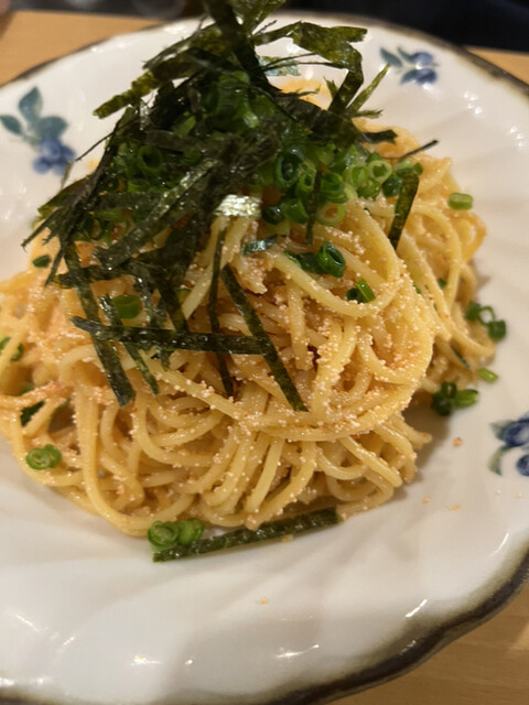お気軽お酒食堂 あんと的實拍高清圖