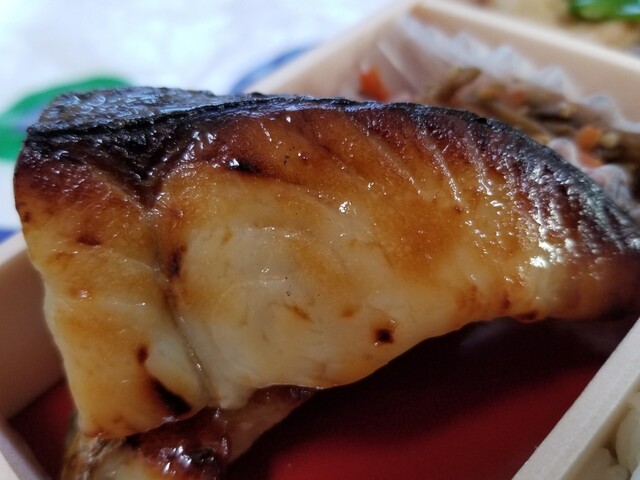 recommendations image for リトルシェフ