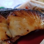 recommendations for リトルシェフ
