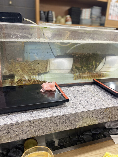 recommendations image for 力寿司