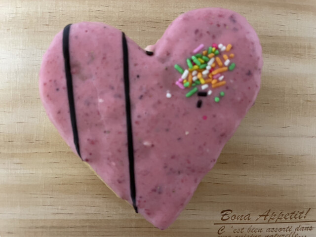 arnolds 東急百貨店吉祥寺店的實拍高清圖