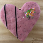 arnolds 東急百貨店吉祥寺店的實拍圖