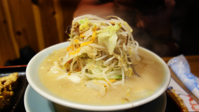 威風堂々 七隈店的實拍高清圖